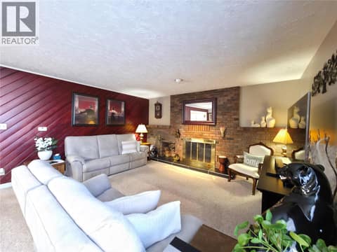 Photo 20 of 10319 12th Avenue, Osoyoos