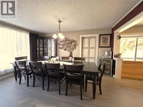 Photo 23 of 10319 12th Avenue, Osoyoos