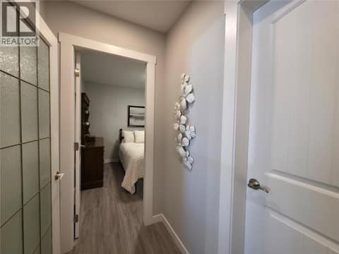 Photo 26 of 10319 12th Avenue, Osoyoos