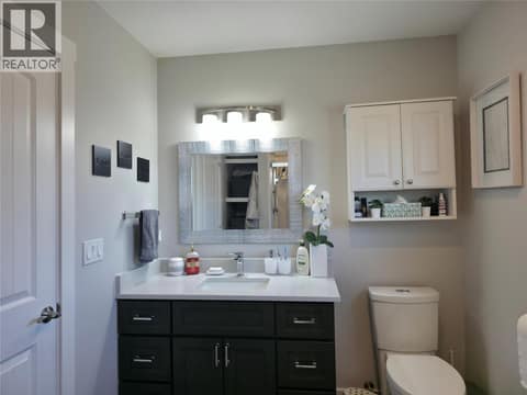 Photo 31 of 10319 12th Avenue, Osoyoos