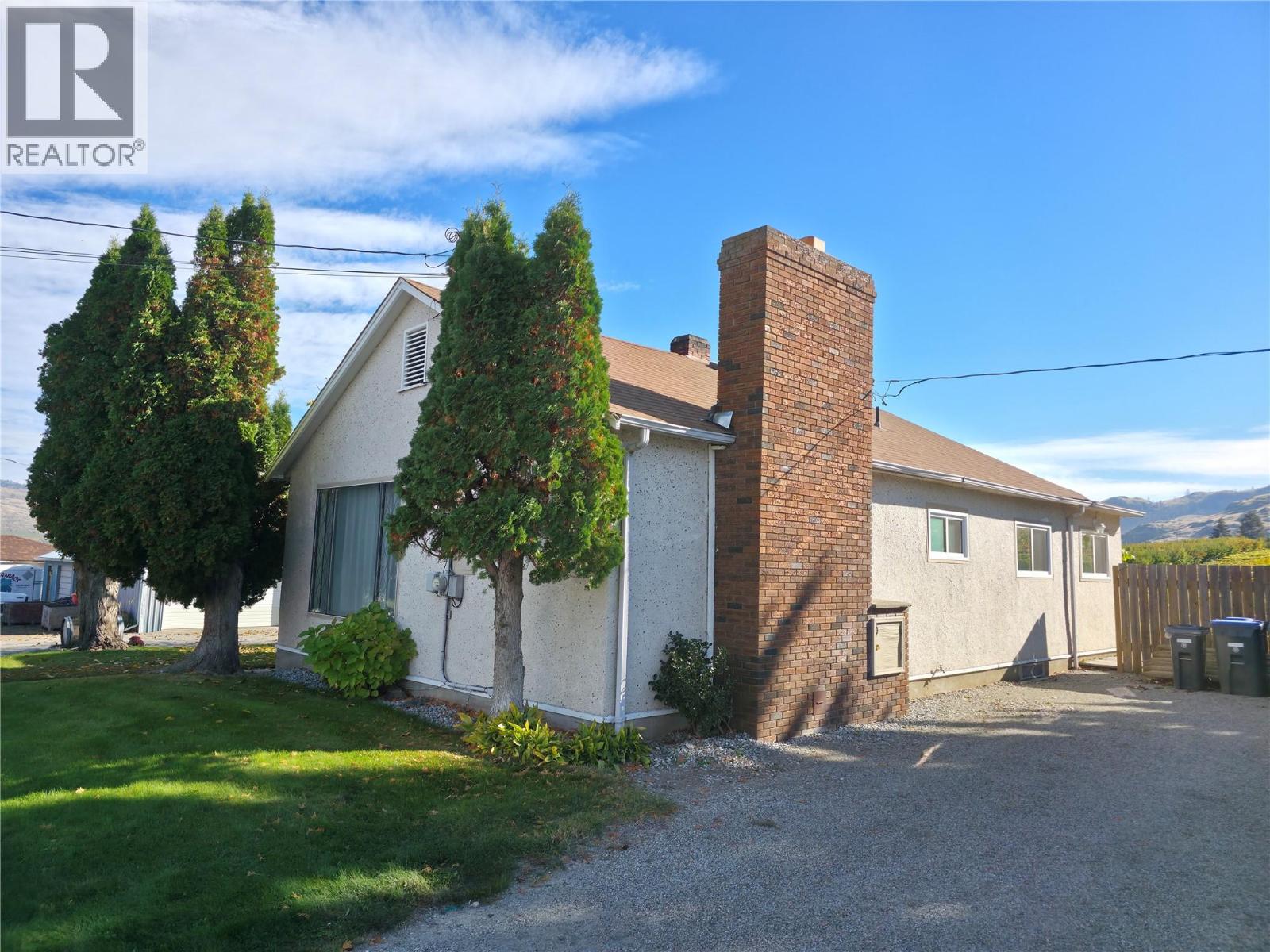 Photo 41 of 10319 12th Avenue, Osoyoos