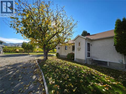 Photo 42 of 10319 12th Avenue, Osoyoos