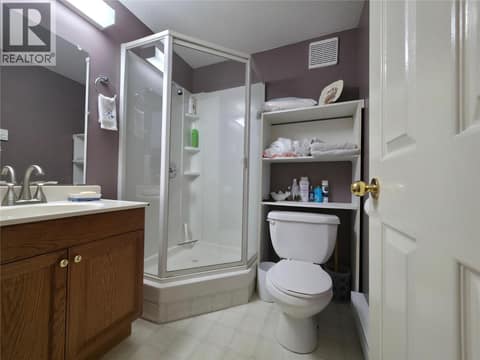Photo 51 of 10319 12th Avenue, Osoyoos