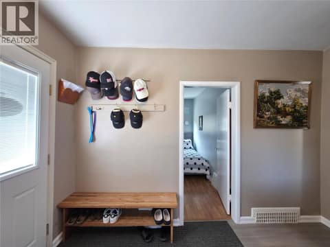 Photo 7 of 10319 12th Avenue, Osoyoos