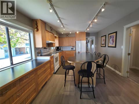 Photo 12 of 10319 12th Avenue, Osoyoos