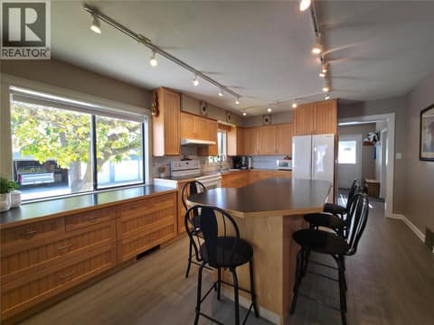 Photo 15 of 10319 12th Avenue, Osoyoos