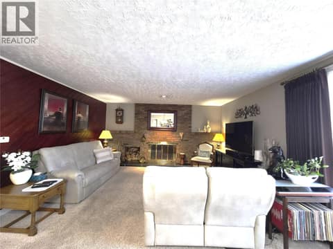 Photo 19 of 10319 12th Avenue, Osoyoos