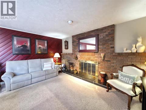 Photo 21 of 10319 12th Avenue, Osoyoos
