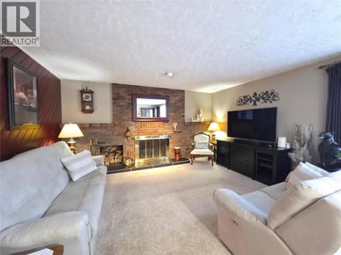 Photo 22 of 10319 12th Avenue, Osoyoos