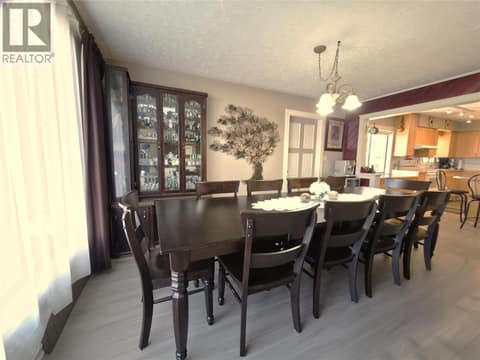 Photo 24 of 10319 12th Avenue, Osoyoos