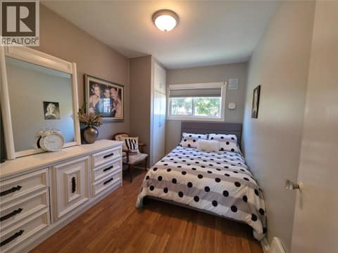 Photo 25 of 10319 12th Avenue, Osoyoos