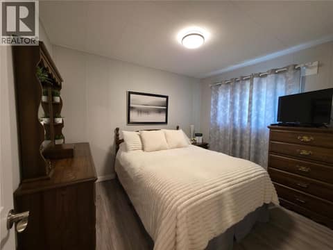 Photo 27 of 10319 12th Avenue, Osoyoos