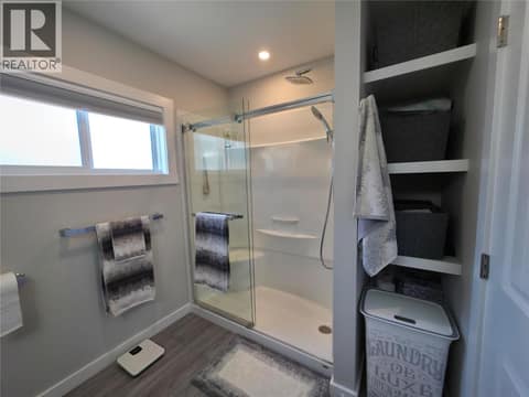 Photo 30 of 10319 12th Avenue, Osoyoos