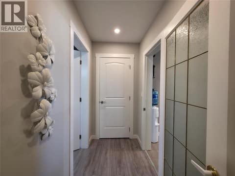 Photo 33 of 10319 12th Avenue, Osoyoos