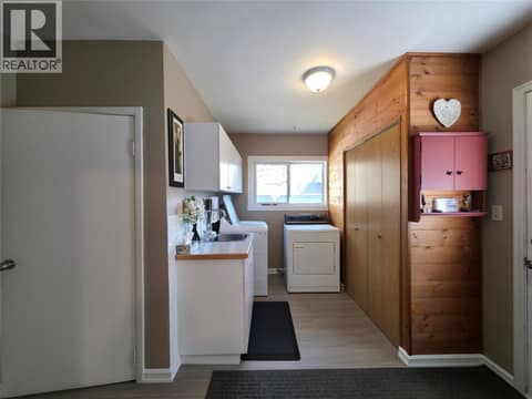 Photo 34 of 10319 12th Avenue, Osoyoos