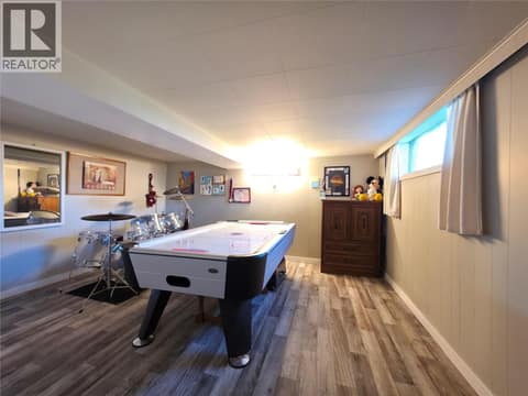Photo 35 of 10319 12th Avenue, Osoyoos