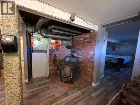 Photo 36 of 10319 12th Avenue, Osoyoos