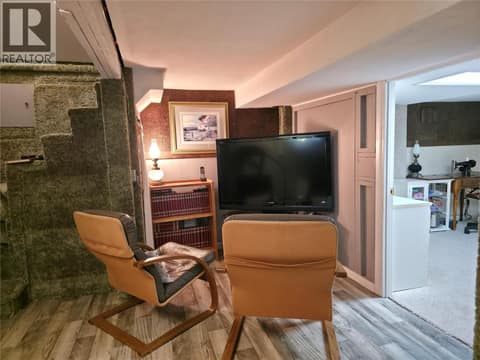 Photo 39 of 10319 12th Avenue, Osoyoos