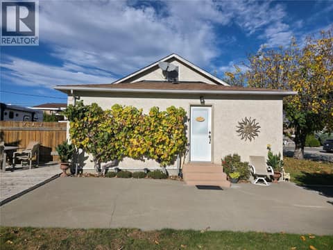 Photo 40 of 10319 12th Avenue, Osoyoos