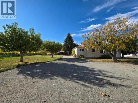 Photo 43 of 10319 12th Avenue, Osoyoos