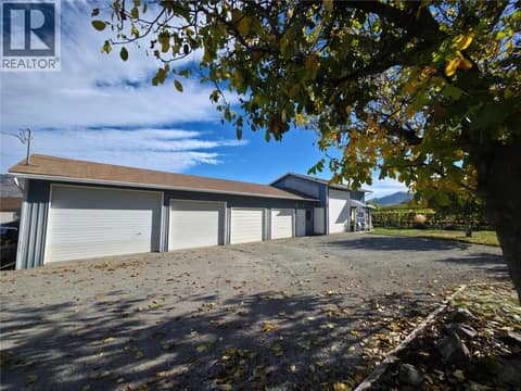 Photo 44 of 10319 12th Avenue, Osoyoos