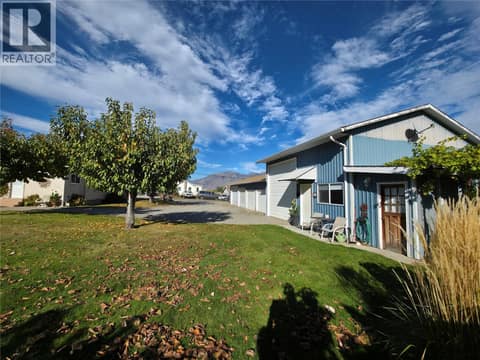Photo 45 of 10319 12th Avenue, Osoyoos