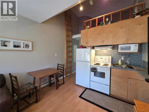 Photo 48 of 10319 12th Avenue, Osoyoos