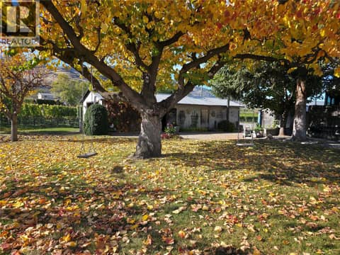 Photo 52 of 10319 12th Avenue, Osoyoos