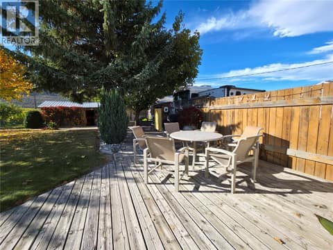 Photo 53 of 10319 12th Avenue, Osoyoos