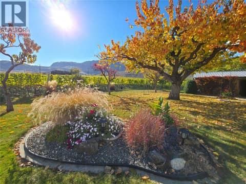 Photo 54 of 10319 12th Avenue, Osoyoos
