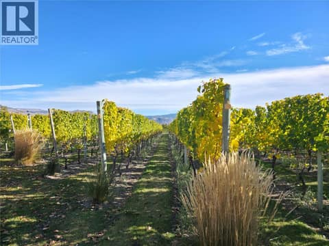 Photo 55 of 10319 12th Avenue, Osoyoos