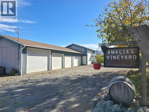 Photo 6 of 10319 12th Avenue, Osoyoos