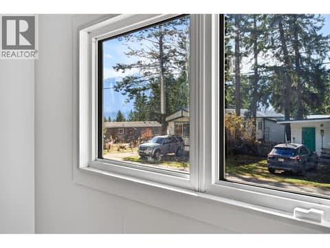 Photo 32 of 470 Reflection Lake Road Unit# 17, South Hwy 95, Golden