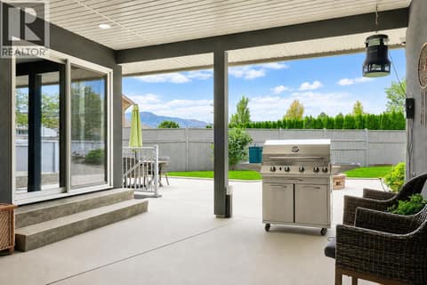 Photo 23 of 996 Arlington Court, Brocklehurst, Kamloops