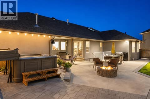 Photo 28 of 996 Arlington Court, Brocklehurst, Kamloops