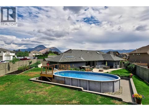 Photo 31 of 996 Arlington Court, Brocklehurst, Kamloops