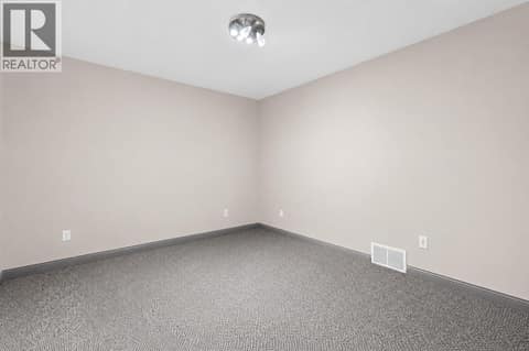 Photo 39 of 996 Arlington Court, Brocklehurst, Kamloops