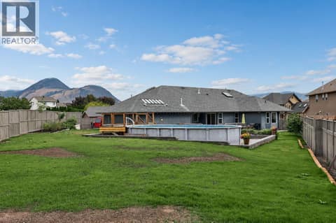 Photo 49 of 996 Arlington Court, Brocklehurst, Kamloops