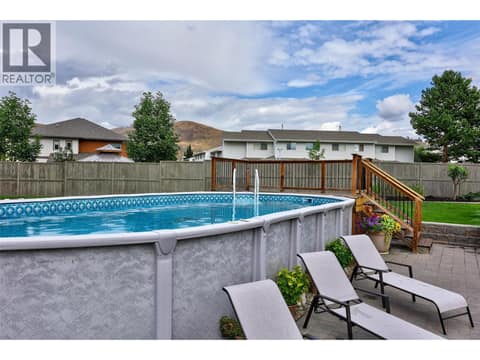 Photo 50 of 996 Arlington Court, Brocklehurst, Kamloops