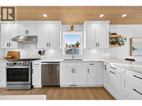 Photo 10 of 1432 Mt Dufferin Drive, Dufferin/Southgate, Kamloops