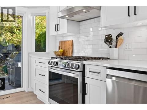 Photo 13 of 1432 Mt Dufferin Drive, Dufferin/Southgate, Kamloops