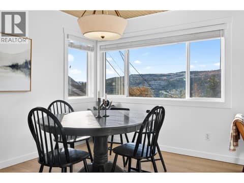Photo 23 of 1432 Mt Dufferin Drive, Dufferin/Southgate, Kamloops