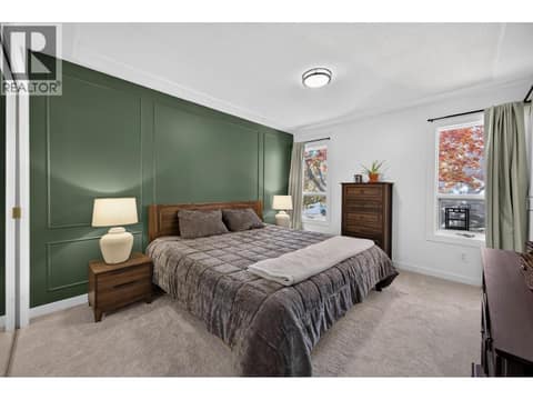 Photo 27 of 1432 Mt Dufferin Drive, Dufferin/Southgate, Kamloops