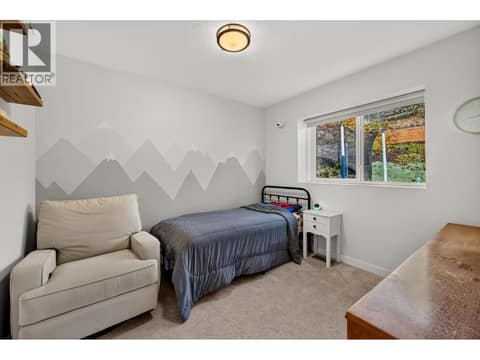 Photo 32 of 1432 Mt Dufferin Drive, Dufferin/Southgate, Kamloops