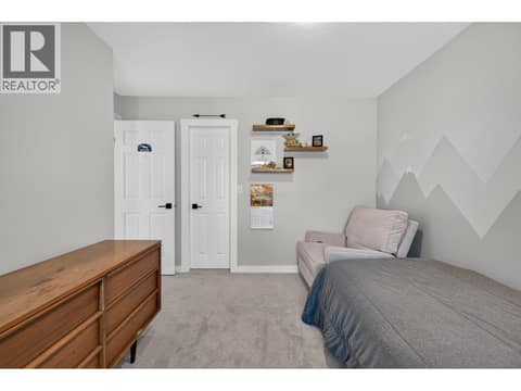 Photo 33 of 1432 Mt Dufferin Drive, Dufferin/Southgate, Kamloops