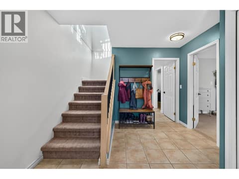 Photo 36 of 1432 Mt Dufferin Drive, Dufferin/Southgate, Kamloops