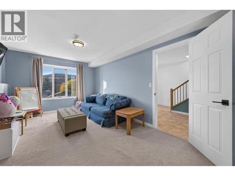 Photo 37 of 1432 Mt Dufferin Drive, Dufferin/Southgate, Kamloops