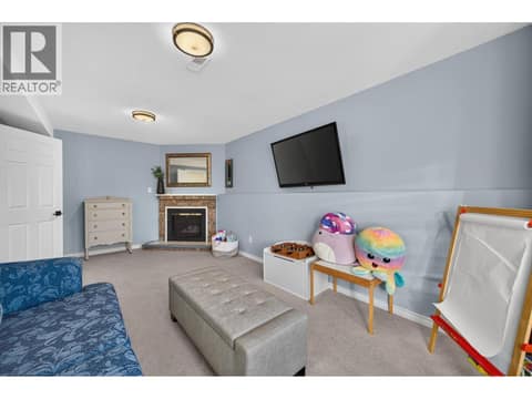 Photo 38 of 1432 Mt Dufferin Drive, Dufferin/Southgate, Kamloops
