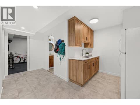 Photo 39 of 1432 Mt Dufferin Drive, Dufferin/Southgate, Kamloops