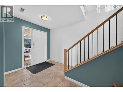 Photo 4 of 1432 Mt Dufferin Drive, Dufferin/Southgate, Kamloops
